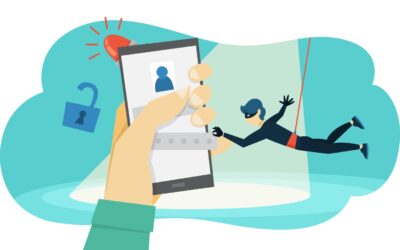 أخلاقيات استخدام مواقع التواصل الاجتماعي